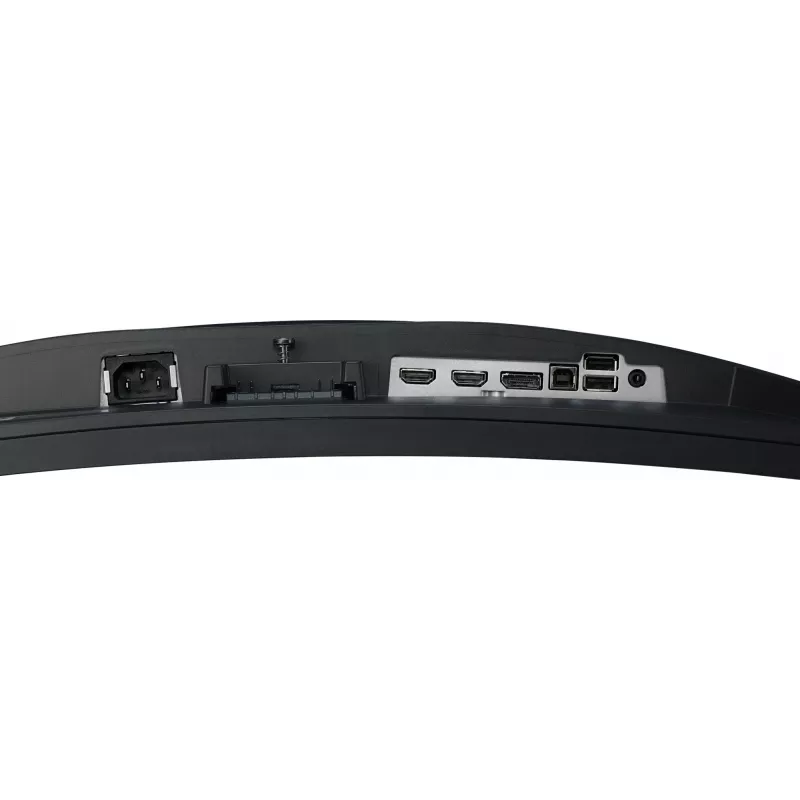 iiyama G-MASTER G2766HSU-B1 computer monitor 68.6 cm (27 inch) 1920 x 1080 pixels Full HD LED Black