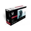 iiyama G-MASTER G2766HSU-B1 computer monitor 68.6 cm (27 inch) 1920 x 1080 pixels Full HD LED Black