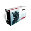 iiyama G-MASTER G2766HSU-B1 computer monitor 68.6 cm (27 inch) 1920 x 1080 pixels Full HD LED Black