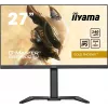iiyama GB2790QSU-B5 computer monitor 68.6 cm (27 inch) 2560 x 1440 pixels Wide Quad HD LCD Black