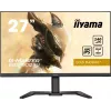 iiyama GB2790QSU-B5 computer monitor 68.6 cm (27 inch) 2560 x 1440 pixels Wide Quad HD LCD Black