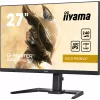 iiyama GB2790QSU-B5 computer monitor 68.6 cm (27 inch) 2560 x 1440 pixels Wide Quad HD LCD Black