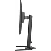 iiyama GB2790QSU-B5 computer monitor 68.6 cm (27 inch) 2560 x 1440 pixels Wide Quad HD LCD Black
