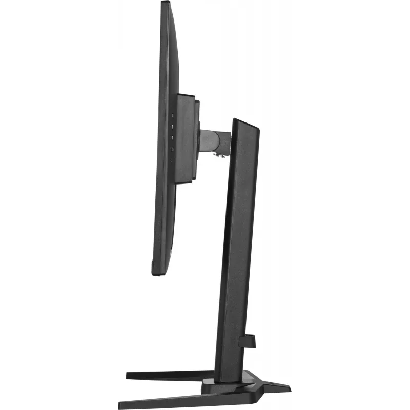 iiyama GB2790QSU-B5 computer monitor 68.6 cm (27 inch) 2560 x 1440 pixels Wide Quad HD LCD Black