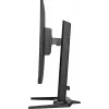 iiyama GB2790QSU-B5 computer monitor 68.6 cm (27 inch) 2560 x 1440 pixels Wide Quad HD LCD Black
