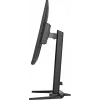 iiyama GB2790QSU-B5 computer monitor 68.6 cm (27 inch) 2560 x 1440 pixels Wide Quad HD LCD Black