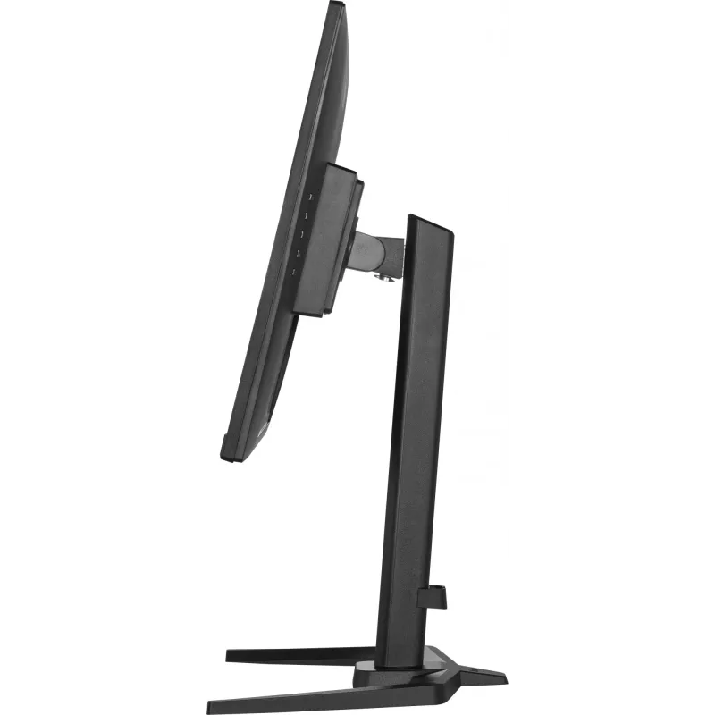 iiyama GB2790QSU-B5 computer monitor 68.6 cm (27 inch) 2560 x 1440 pixels Wide Quad HD LCD Black