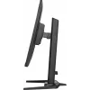 iiyama GB2790QSU-B5 computer monitor 68.6 cm (27 inch) 2560 x 1440 pixels Wide Quad HD LCD Black