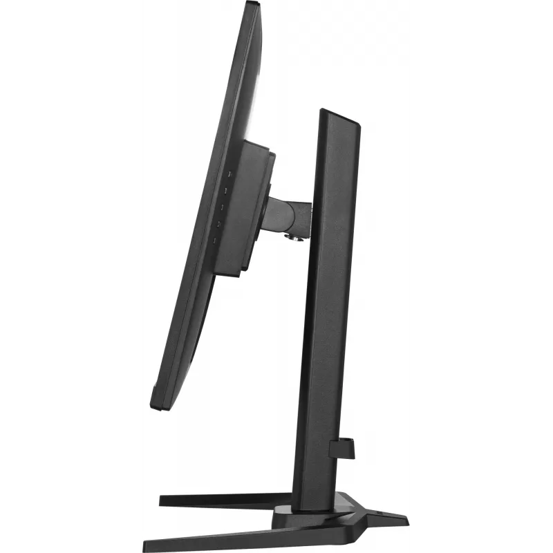 iiyama GB2790QSU-B5 computer monitor 68.6 cm (27 inch) 2560 x 1440 pixels Wide Quad HD LCD Black