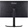 iiyama GB2790QSU-B5 computer monitor 68.6 cm (27 inch) 2560 x 1440 pixels Wide Quad HD LCD Black