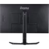 iiyama GB2790QSU-B5 computer monitor 68.6 cm (27 inch) 2560 x 1440 pixels Wide Quad HD LCD Black