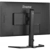 iiyama GB2790QSU-B5 computer monitor 68.6 cm (27 inch) 2560 x 1440 pixels Wide Quad HD LCD Black
