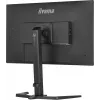 iiyama GB2790QSU-B5 computer monitor 68.6 cm (27 inch) 2560 x 1440 pixels Wide Quad HD LCD Black