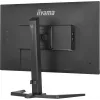 iiyama GB2790QSU-B5 computer monitor 68.6 cm (27 inch) 2560 x 1440 pixels Wide Quad HD LCD Black