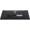 iiyama GB2790QSU-B5 computer monitor 68.6 cm (27 inch) 2560 x 1440 pixels Wide Quad HD LCD Black