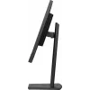 iiyama ProLite XUB2797QSNP-B1 computer monitor 68.6 cm (27 inch) 2560 x 1440 pixels Quad HD LED Black