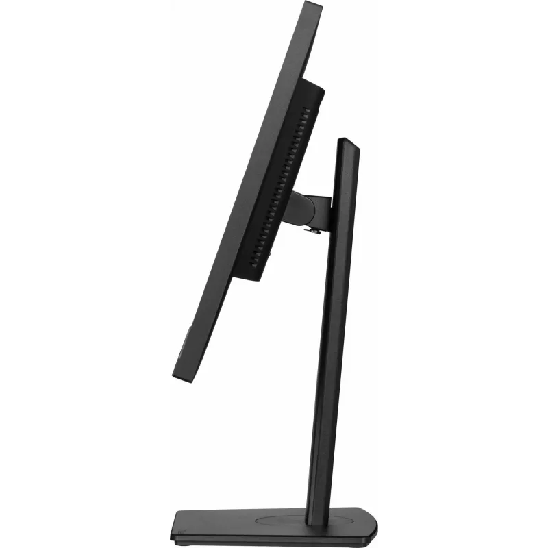iiyama ProLite XUB2797QSNP-B1 computer monitor 68.6 cm (27 inch) 2560 x 1440 pixels Quad HD LED Black