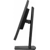 iiyama ProLite XUB2797QSNP-B1 computer monitor 68.6 cm (27 inch) 2560 x 1440 pixels Quad HD LED Black