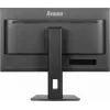 iiyama ProLite XUB2797QSNP-B1 computer monitor 68.6 cm (27 inch) 2560 x 1440 pixels Quad HD LED Black
