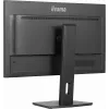 iiyama ProLite XUB2797QSNP-B1 computer monitor 68.6 cm (27 inch) 2560 x 1440 pixels Quad HD LED Black