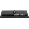 iiyama ProLite XUB2797QSNP-B1 computer monitor 68.6 cm (27 inch) 2560 x 1440 pixels Quad HD LED Black