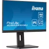 iiyama ProLite XUB2293HSU-B7 computer monitor 54.6 cm (21.5 inch) 1920 x 1080 pixels Full HD LED Black