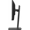 iiyama ProLite XUB2293HSU-B7 computer monitor 54.6 cm (21.5 inch) 1920 x 1080 pixels Full HD LED Black