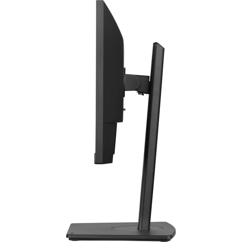 iiyama ProLite XUB2293HSU-B7 computer monitor 54.6 cm (21.5 inch) 1920 x 1080 pixels Full HD LED Black