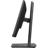 iiyama ProLite XUB2293HSU-B7 computer monitor 54.6 cm (21.5 inch) 1920 x 1080 pixels Full HD LED Black