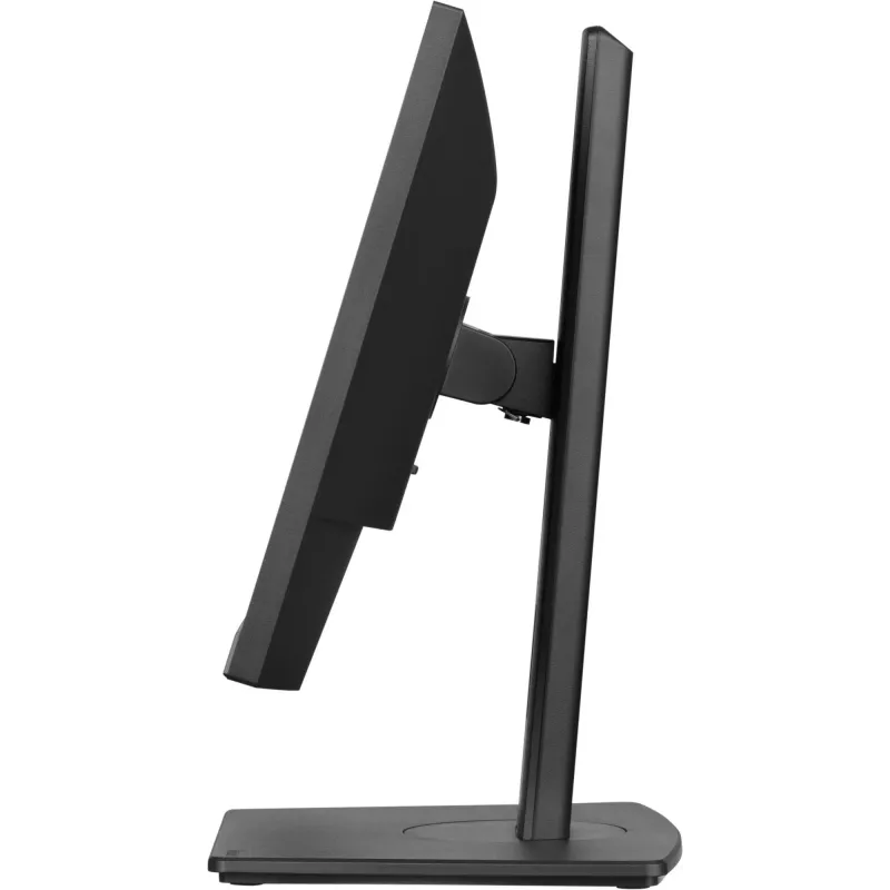 iiyama ProLite XUB2293HSU-B7 computer monitor 54.6 cm (21.5 inch) 1920 x 1080 pixels Full HD LED Black