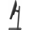 iiyama ProLite XUB2293HSU-B7 computer monitor 54.6 cm (21.5 inch) 1920 x 1080 pixels Full HD LED Black