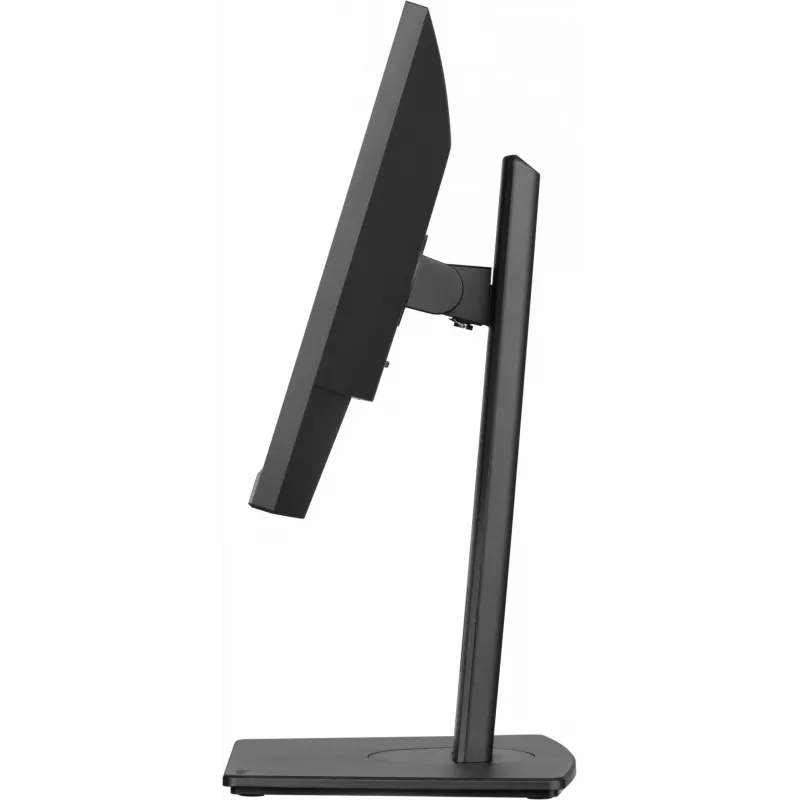 iiyama ProLite XUB2293HSU-B7 computer monitor 54.6 cm (21.5 inch) 1920 x 1080 pixels Full HD LED Black