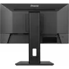 iiyama ProLite XUB2293HSU-B7 computer monitor 54.6 cm (21.5 inch) 1920 x 1080 pixels Full HD LED Black
