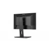 iiyama ProLite XUB2293HSU-B7 computer monitor 54.6 cm (21.5 inch) 1920 x 1080 pixels Full HD LED Black