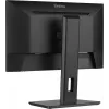 iiyama ProLite XUB2293HSU-B7 computer monitor 54.6 cm (21.5 inch) 1920 x 1080 pixels Full HD LED Black