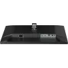iiyama ProLite XUB2293HSU-B7 computer monitor 54.6 cm (21.5 inch) 1920 x 1080 pixels Full HD LED Black