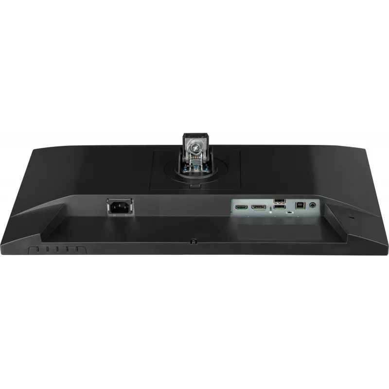 iiyama ProLite XUB2293HSU-B7 computer monitor 54.6 cm (21.5 inch) 1920 x 1080 pixels Full HD LED Black