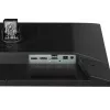 iiyama ProLite XUB2293HSU-B7 computer monitor 54.6 cm (21.5 inch) 1920 x 1080 pixels Full HD LED Black