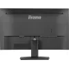 iiyama ProLite XU2491H-B1 computer monitor 60.5 cm (23.8 inch) 1920 x 1080 pixels Full HD LED Black