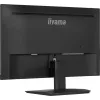 iiyama ProLite XU2491H-B1 computer monitor 60.5 cm (23.8 inch) 1920 x 1080 pixels Full HD LED Black