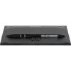 iiyama ProLite XU2491H-B1 computer monitor 60.5 cm (23.8 inch) 1920 x 1080 pixels Full HD LED Black