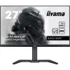 iiyama G-MASTER GB2745HSU-B2 computer monitor 68.6 cm (27 inch) 1920 x 1080 pixels Full HD LED Black