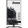 iiyama G-MASTER GB2745HSU-B2 computer monitor 68.6 cm (27 inch) 1920 x 1080 pixels Full HD LED Black