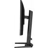 iiyama G-MASTER GB2745HSU-B2 computer monitor 68.6 cm (27 inch) 1920 x 1080 pixels Full HD LED Black