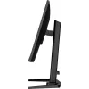 iiyama G-MASTER GB2745HSU-B2 computer monitor 68.6 cm (27 inch) 1920 x 1080 pixels Full HD LED Black