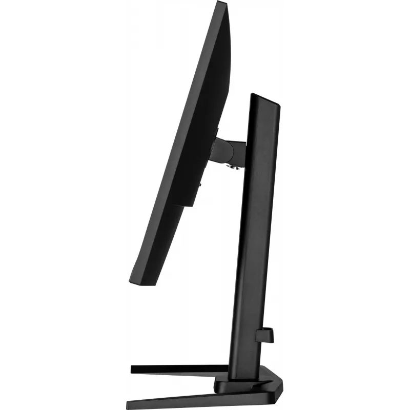 iiyama G-MASTER GB2745HSU-B2 computer monitor 68.6 cm (27 inch) 1920 x 1080 pixels Full HD LED Black