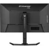 iiyama G-MASTER GB2745HSU-B2 computer monitor 68.6 cm (27 inch) 1920 x 1080 pixels Full HD LED Black