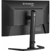iiyama G-MASTER GB2745HSU-B2 computer monitor 68.6 cm (27 inch) 1920 x 1080 pixels Full HD LED Black
