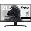 iiyama G-MASTER G2245HSU-B2 computer monitor 54.6 cm (21.5 inch) 1920 x 1080 pixels Full HD LED Black