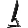 iiyama G-MASTER G2245HSU-B2 computer monitor 54.6 cm (21.5 inch) 1920 x 1080 pixels Full HD LED Black